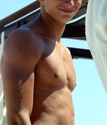 Twinks 118 58d2b7435d6e9.jpg