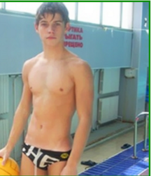 Twinks 118 58d2b75e928b4.png