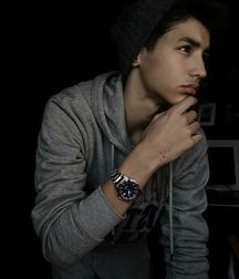 Twinks 119 58d2b7b0124a2.jpg