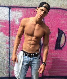 Twinks 119 58d2b7b9ee7e0.jpg
