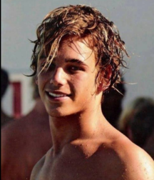 Twinks 119 58d2b7ebb0e4a.png