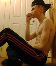 Twinks 119 58d2b7f115b9d.jpg