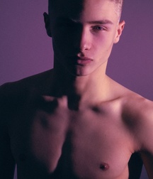Twinks 119 58d2b7fff21b9.jpg