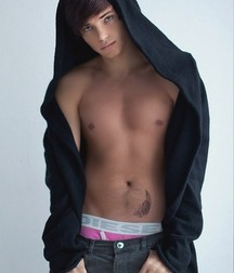 Twinks 119 58d2b83f4f33f.jpg