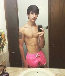 Twinks 119 58d2b84428a5c.jpg