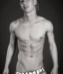 Twinks 119 58d2b845cb588.jpg