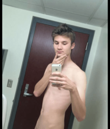 Twinks 119 58d2b8906592d.png