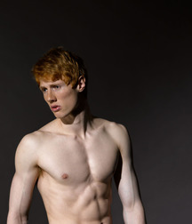 twinks 120 58d2b9d88f86d.jpg