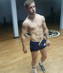 twinks 120 58d2b9dfa2eb5.jpg