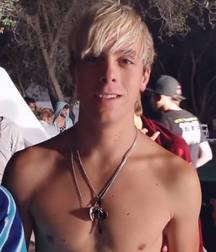 twinks 120 58d2b9e85b609.jpg