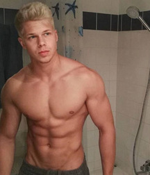 twinks 120 58d2b9eaef61e.jpg