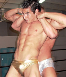 twinks 120 58d2b9ef7b9cc.jpg
