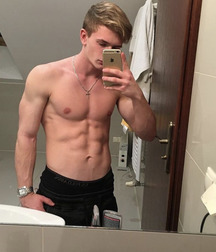 twinks 120 58d2b9fdc8ac6.jpg
