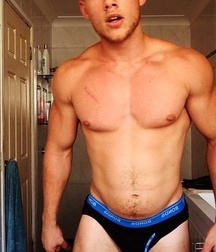 twinks 120 58d2ba08730c6.jpg