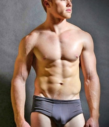 twinks 120 58d2ba0c30000.jpg