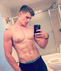 twinks 120 58d2ba12df612.jpg