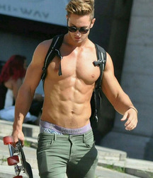 twinks 120 58d2ba17dcc1f.jpg