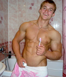 twinks 120 58d2ba28dea46.jpg