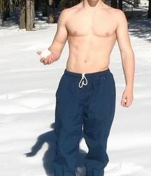 twinks 120 58d2ba30ddc1f.jpg