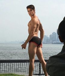 twinks 120 58d2ba32e6e66.jpg