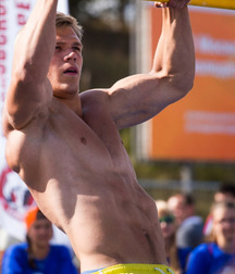 twinks 120 58d2ba409331a.jpg