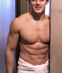 twinks 120 58d2ba47c3771.jpg