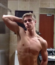 twinks 120 58d2ba4bb6268.jpg
