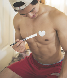 twinks 120 58d2ba6ad90d7.jpg