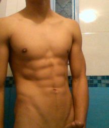 Twinks 121 58d2bae2aeeb5.jpg