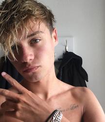 Twinks 121 58d2bb0dce967.jpg