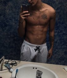 Twinks 121 58d2bb150ea3e.jpg