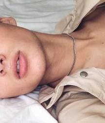 Twinks 121 58d2bb2b6d1d1.jpg