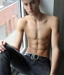 Twinks 121 58d2bb2d9f78d.jpg