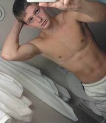 Twinks 121 58d2bb42d54ae.jpg