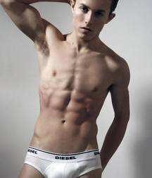 Twinks 121 58d2bb57c63c7.jpg
