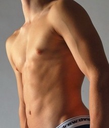 Twinks 121 58d2bb5c81775.jpg