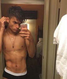 Twinks 121 58d2bb5fb1c30.jpg
