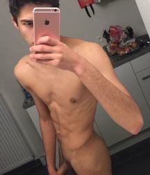 Twinks 121 58d2bb8139a65.jpg