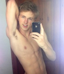 Twinks 121 58d2bb843a2df.jpg