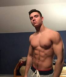 Twinks 122 58d2bbdfd41c8.jpg