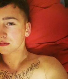Twinks 122 58d2bbf740815.jpg