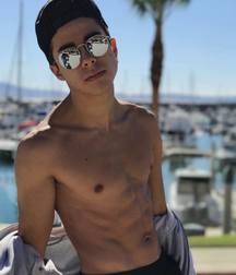 Twinks 122 58d2bc0b853b1.jpg