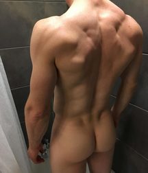 Twinks 122 58d2bc2c63517.jpg