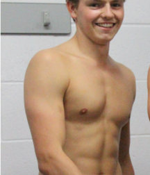 Twinks 122 58d2bca28db2a.png
