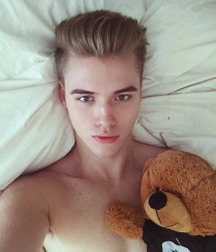 Twinks 122 58d2bca8331cc.jpg