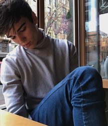 Twinks 122 58d2bcd374744.jpg