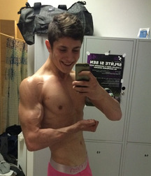 twinks 123