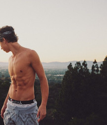twinks 123 58d2bd7f51156.jpg