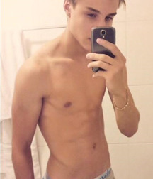 twinks 123 58d2bd821f136.jpg