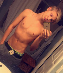 twinks 123 58d2bd987d3ca.jpg